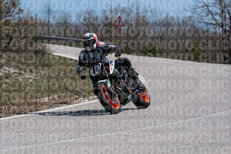 fotomotoclick-bocca-serriola-06-04-2026-465-13-56