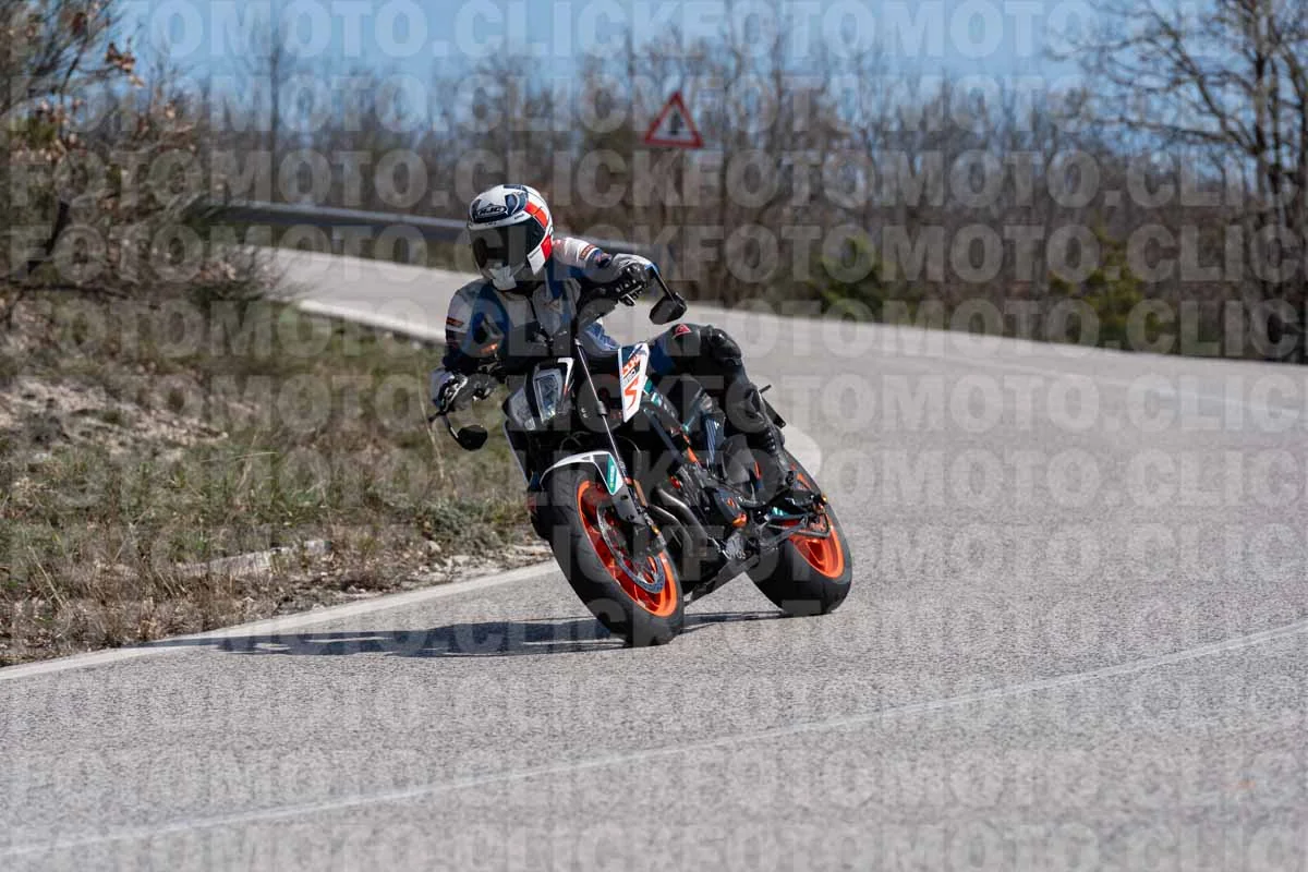 fotomotoclick-bocca-serriola-06-04-2026-465-13-56
