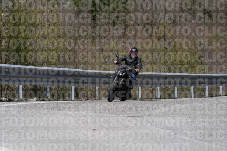 fotomotoclick-bocca-serriola-06-04-2026-467-13-57
