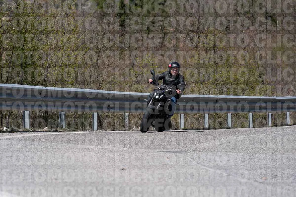 fotomotoclick-bocca-serriola-06-04-2026-467-13-57