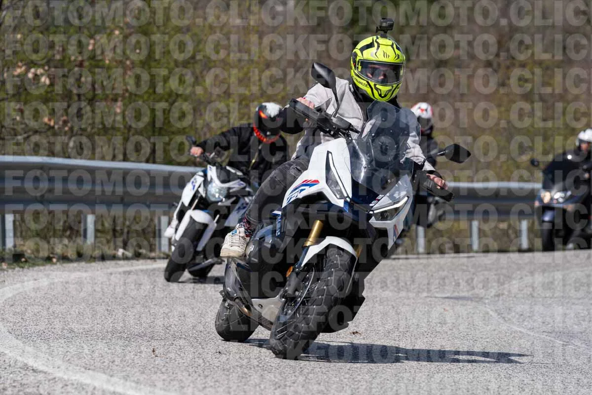 fotomotoclick-bocca-serriola-06-04-2026-468-13-57