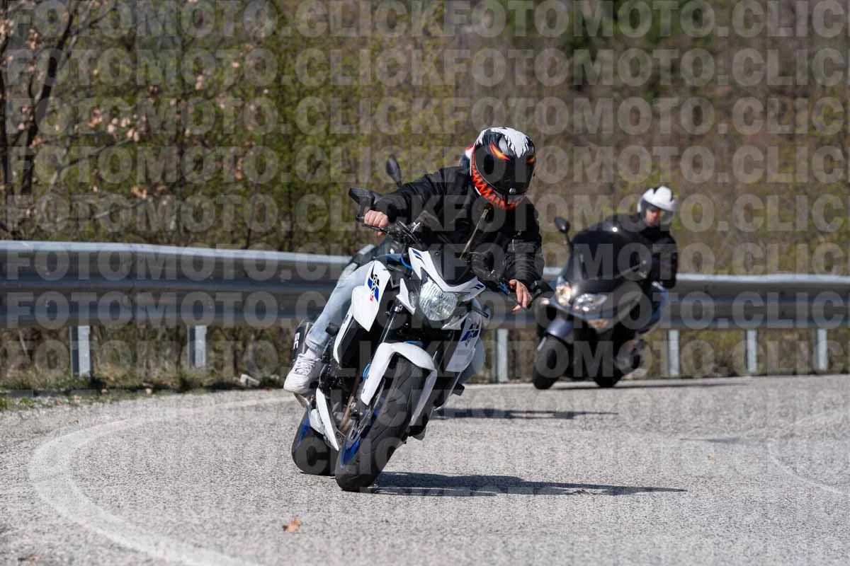 fotomotoclick-bocca-serriola-06-04-2026-469-13-57