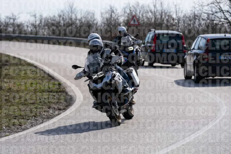 fotomotoclick-bocca-serriola-06-04-2026-47-10-28