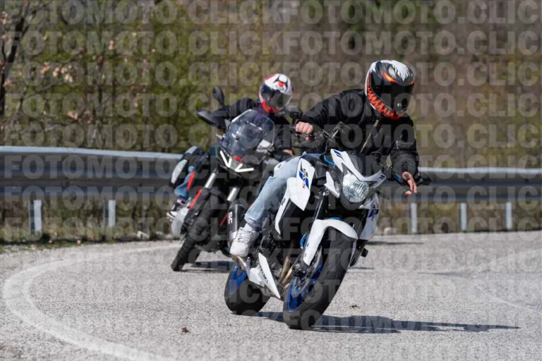 fotomotoclick-bocca-serriola-06-04-2026-470-13-57