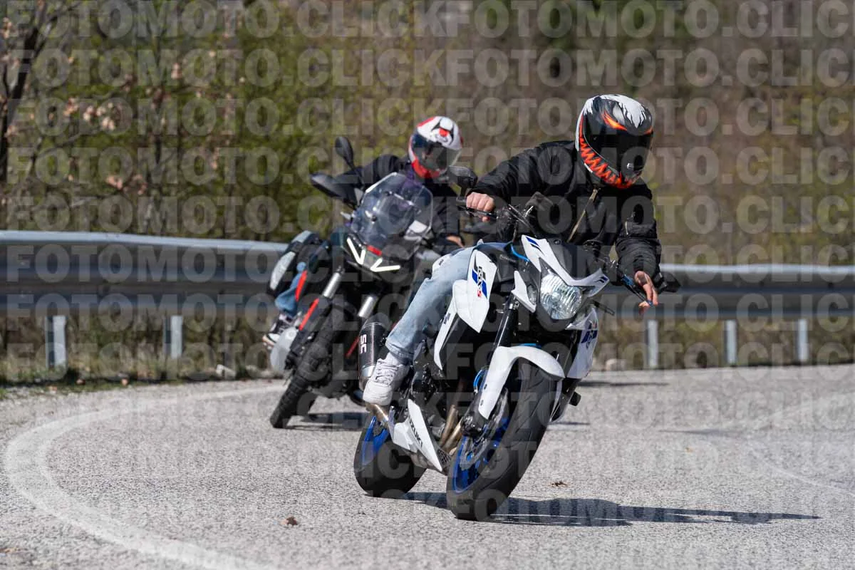 fotomotoclick-bocca-serriola-06-04-2026-470-13-57