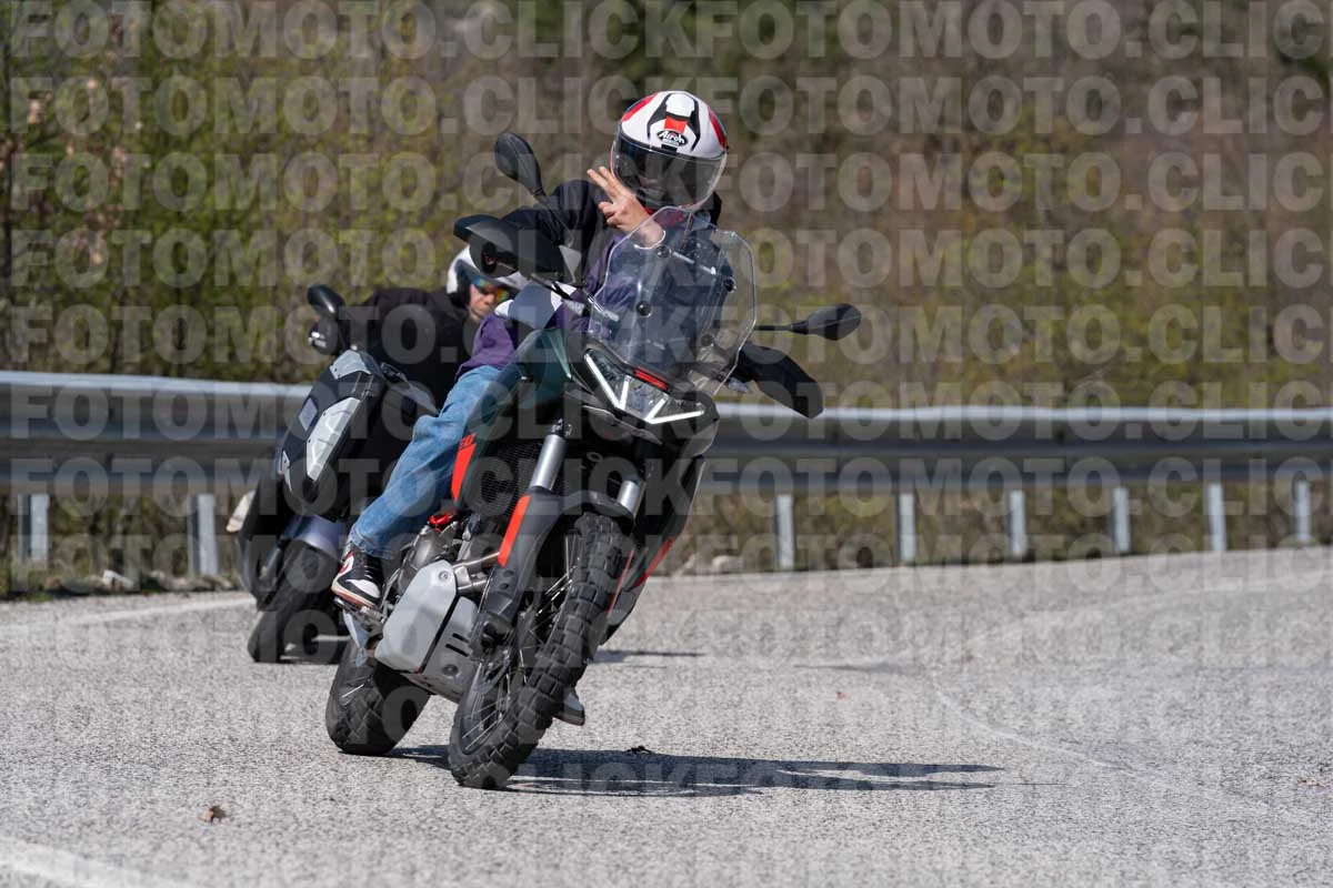 fotomotoclick-bocca-serriola-06-04-2026-471-13-57