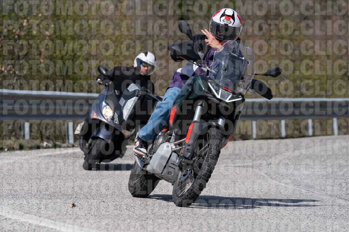 fotomotoclick-bocca-serriola-06-04-2026-472-13-57