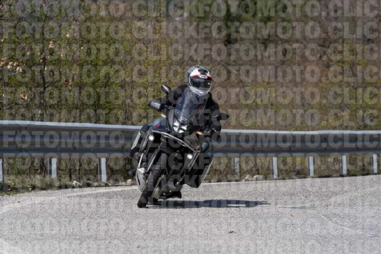 fotomotoclick-bocca-serriola-06-04-2026-473-13-57