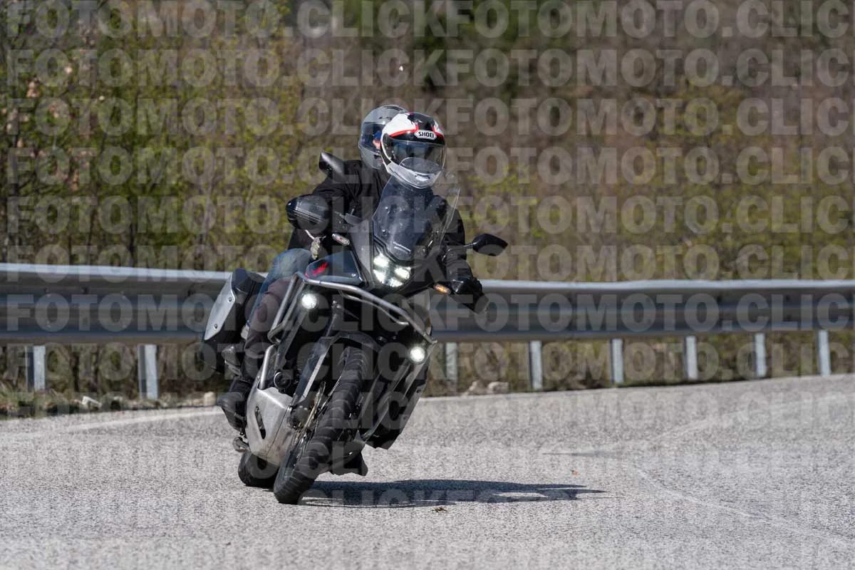 fotomotoclick-bocca-serriola-06-04-2026-474-13-57