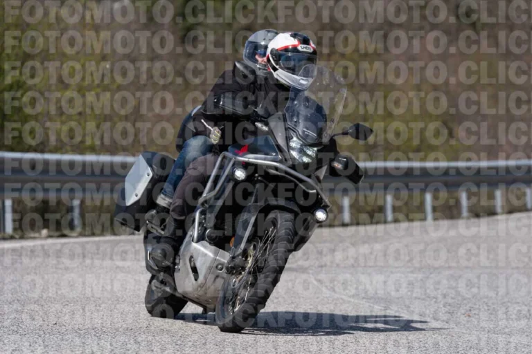 fotomotoclick-bocca-serriola-06-04-2026-475-13-57