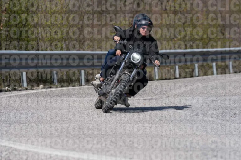 fotomotoclick-bocca-serriola-06-04-2026-476-13-58