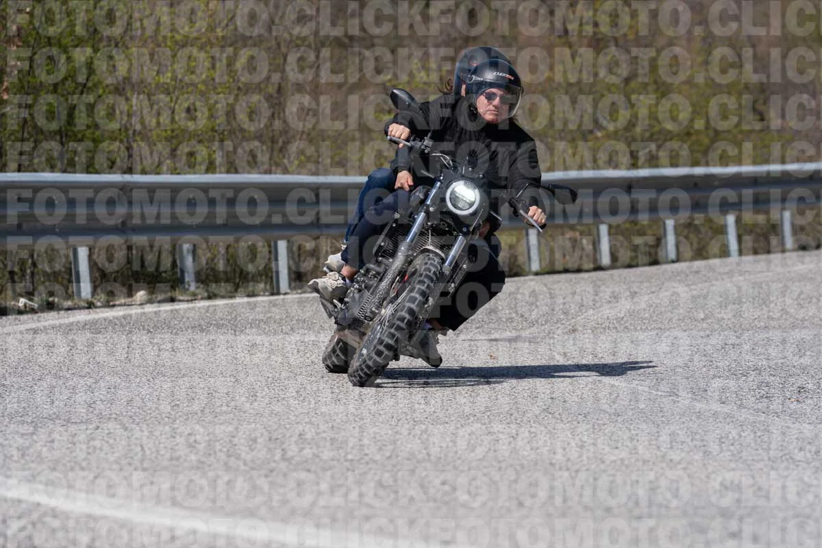 fotomotoclick-bocca-serriola-06-04-2026-476-13-58