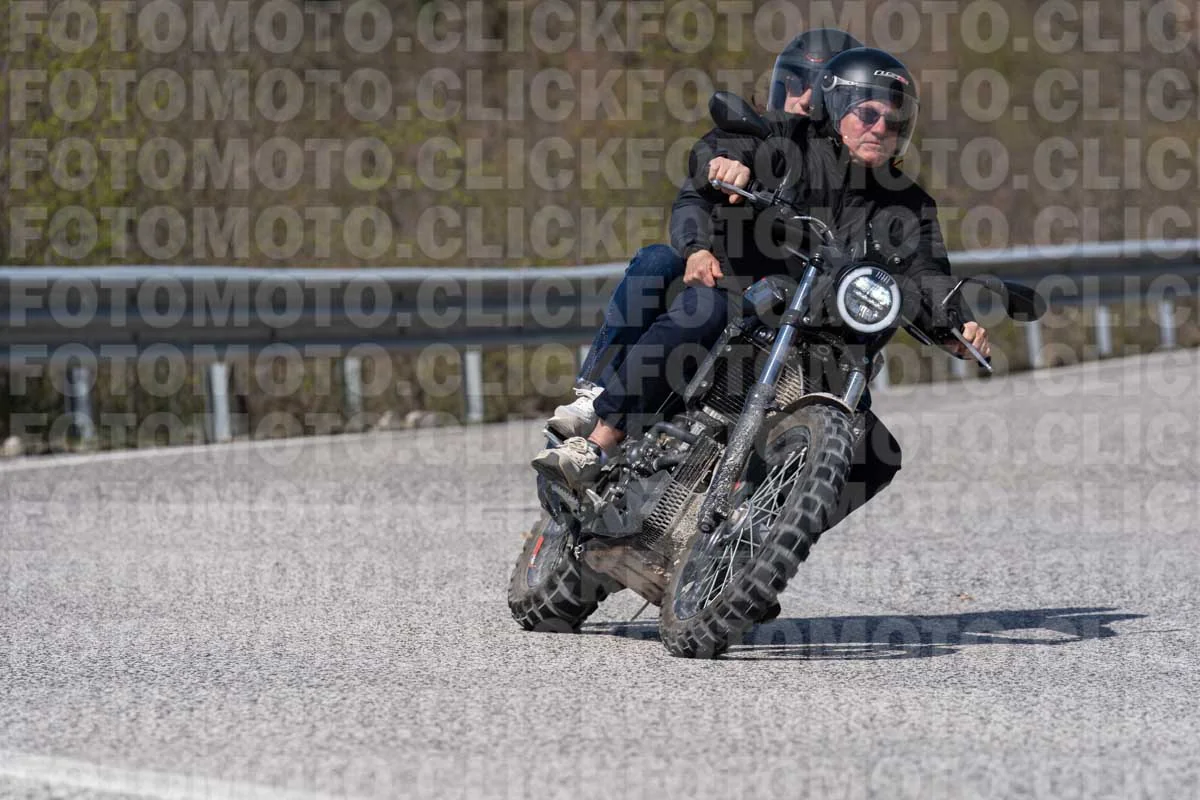fotomotoclick-bocca-serriola-06-04-2026-477-13-58
