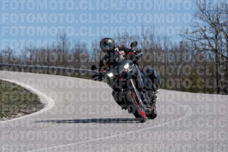 fotomotoclick-bocca-serriola-06-04-2026-478-13-58