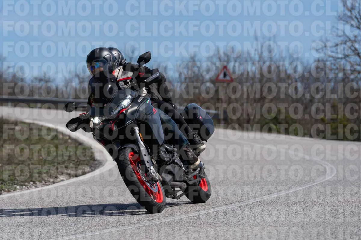 fotomotoclick-bocca-serriola-06-04-2026-479-13-58