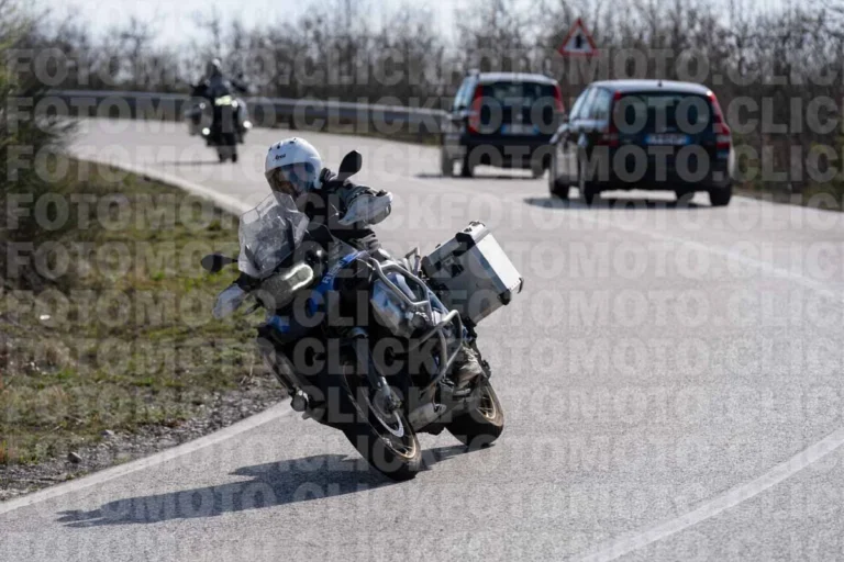 fotomotoclick-bocca-serriola-06-04-2026-48-10-28