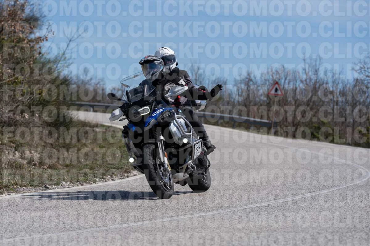 fotomotoclick-bocca-serriola-06-04-2026-480-13-58