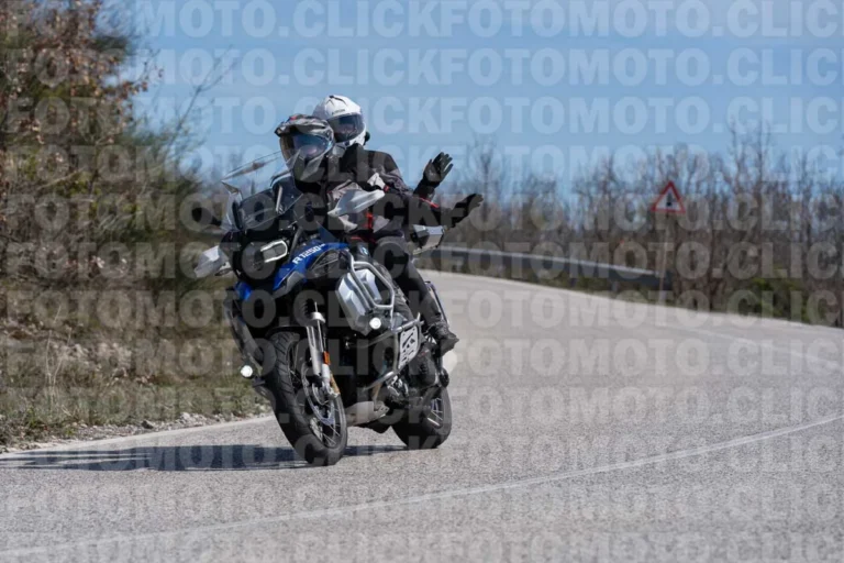 fotomotoclick-bocca-serriola-06-04-2026-481-13-58