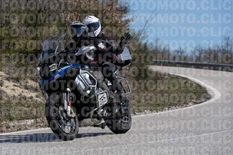 fotomotoclick-bocca-serriola-06-04-2026-482-13-58