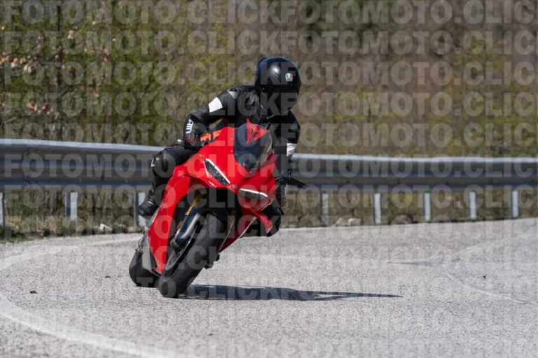 fotomotoclick-bocca-serriola-06-04-2026-483-14-00