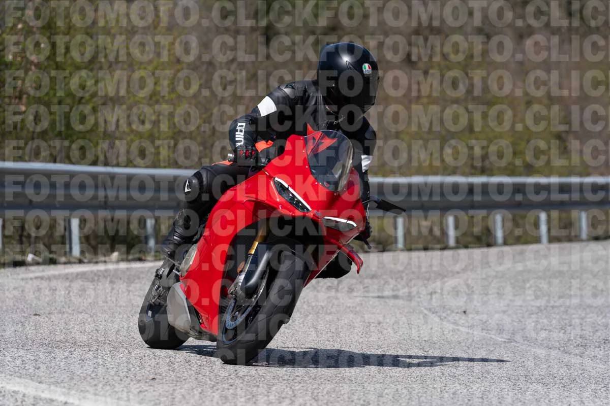 fotomotoclick-bocca-serriola-06-04-2026-484-14-00