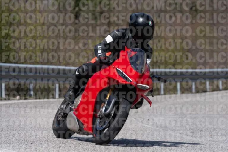 fotomotoclick-bocca-serriola-06-04-2026-485-14-00