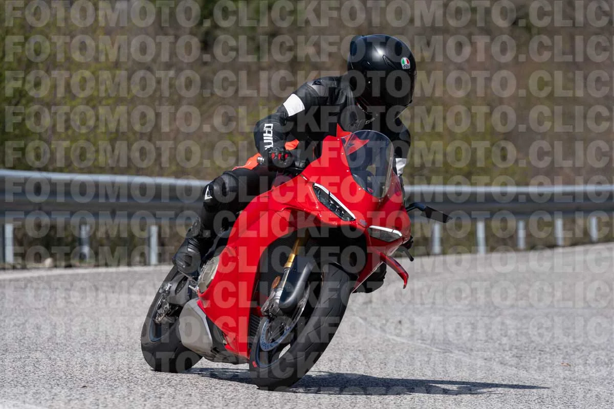 fotomotoclick-bocca-serriola-06-04-2026-485-14-00
