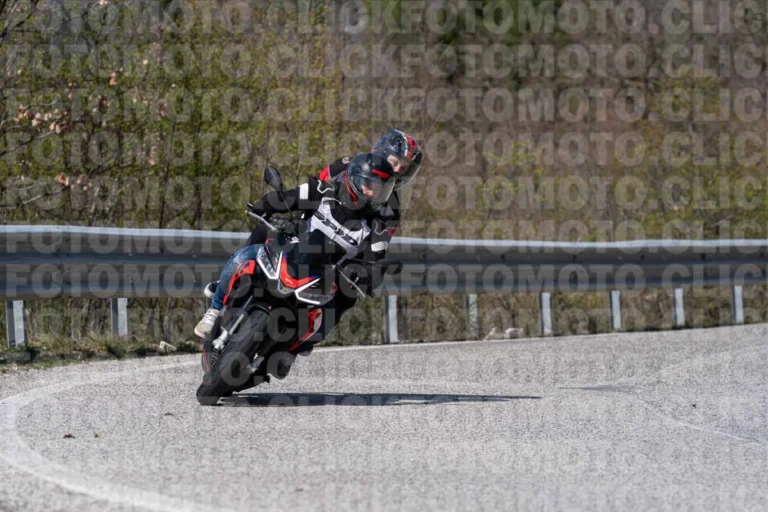 fotomotoclick-bocca-serriola-06-04-2026-486-14-01