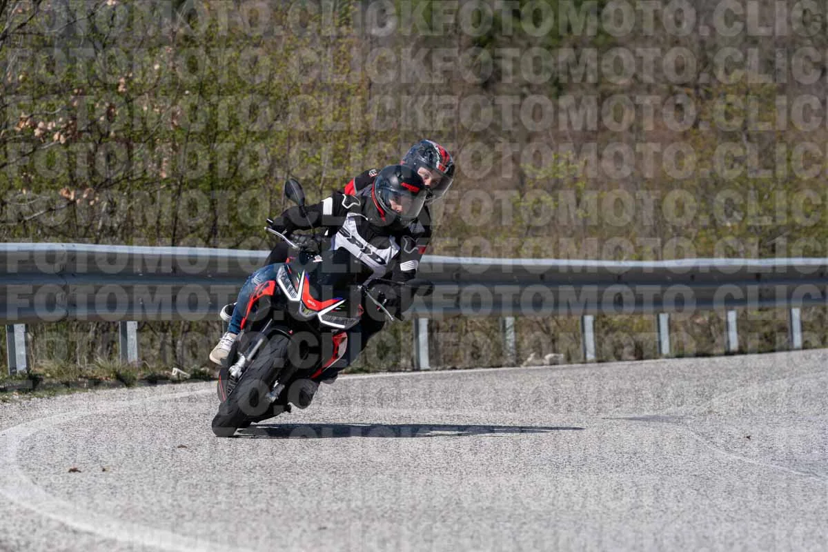 fotomotoclick-bocca-serriola-06-04-2026-486-14-01
