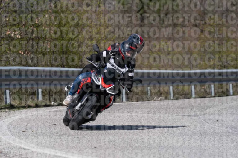 fotomotoclick-bocca-serriola-06-04-2026-487-14-01