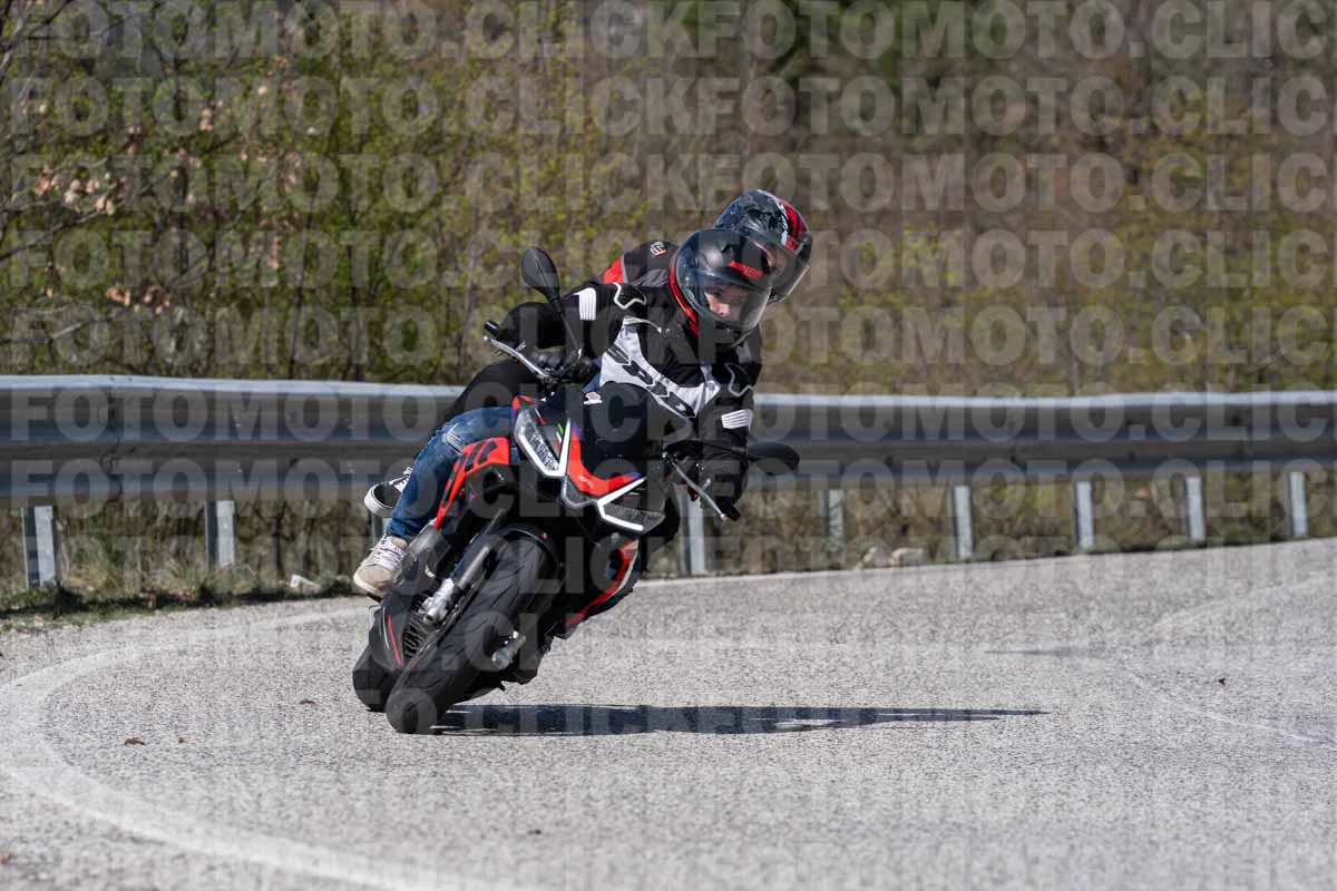 fotomotoclick-bocca-serriola-06-04-2026-487-14-01