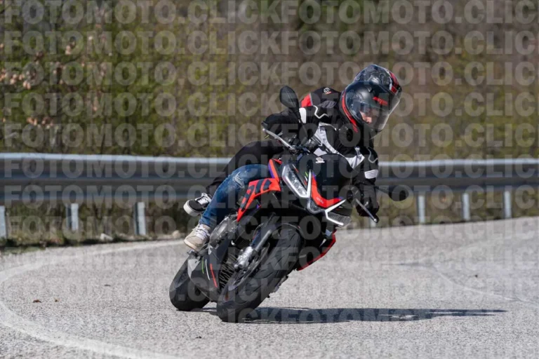 fotomotoclick-bocca-serriola-06-04-2026-488-14-01