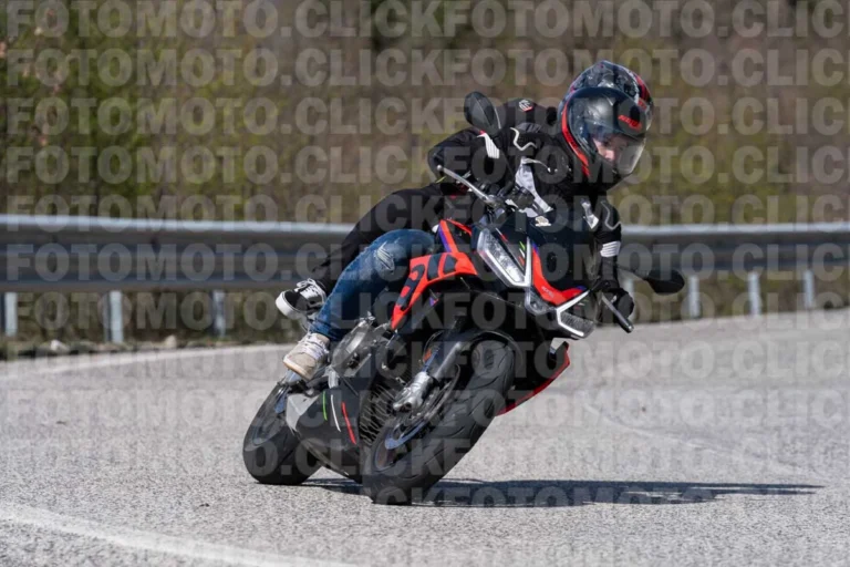 fotomotoclick-bocca-serriola-06-04-2026-489-14-01