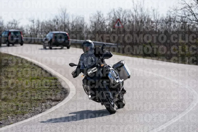 fotomotoclick-bocca-serriola-06-04-2026-49-10-28