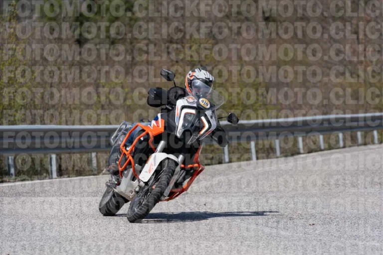 fotomotoclick-bocca-serriola-06-04-2026-490-14-01