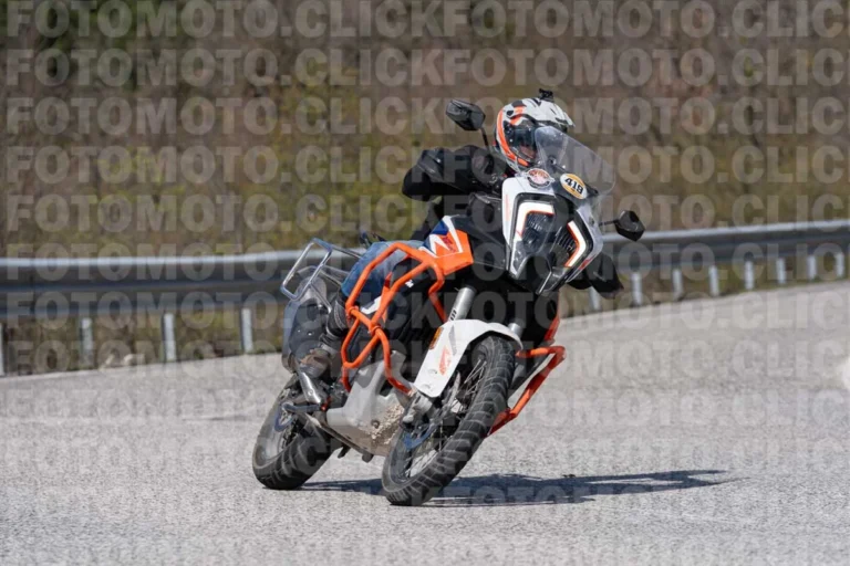 fotomotoclick-bocca-serriola-06-04-2026-491-14-01