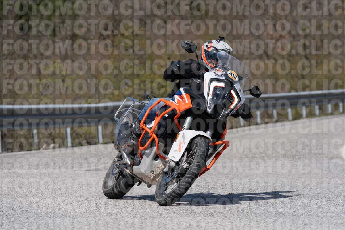 fotomotoclick-bocca-serriola-06-04-2026-491-14-01