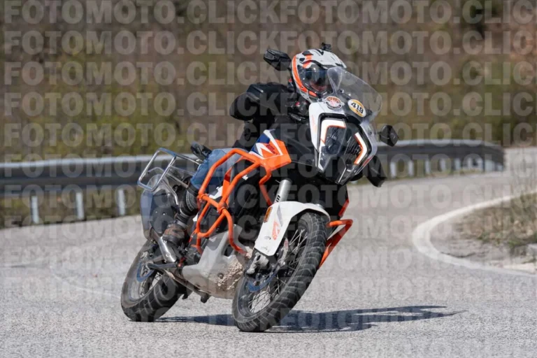 fotomotoclick-bocca-serriola-06-04-2026-492-14-01