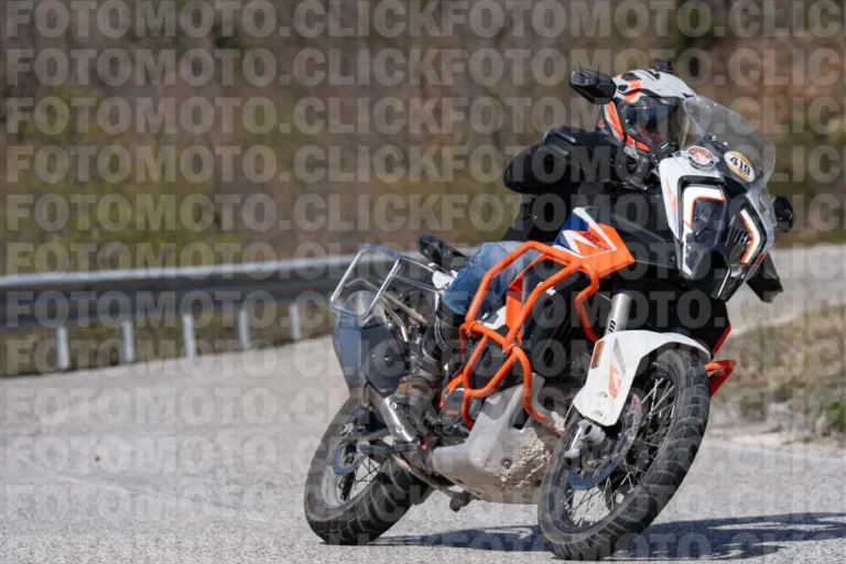 fotomotoclick-bocca-serriola-06-04-2026-493-14-01
