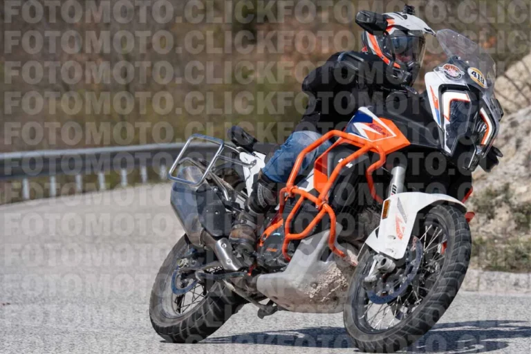 fotomotoclick-bocca-serriola-06-04-2026-494-14-01