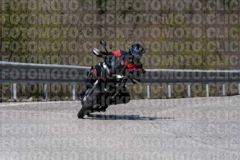 fotomotoclick-bocca-serriola-06-04-2026-495-14-02