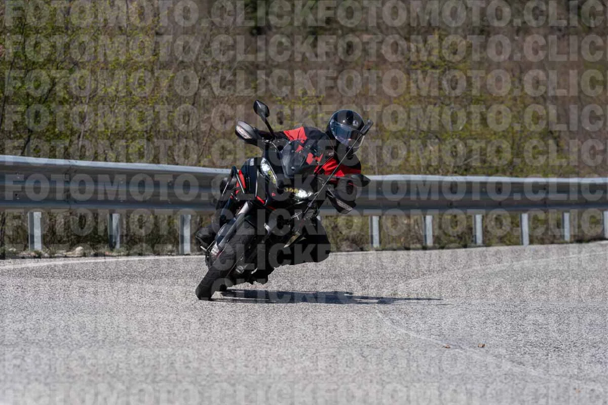 fotomotoclick-bocca-serriola-06-04-2026-495-14-02