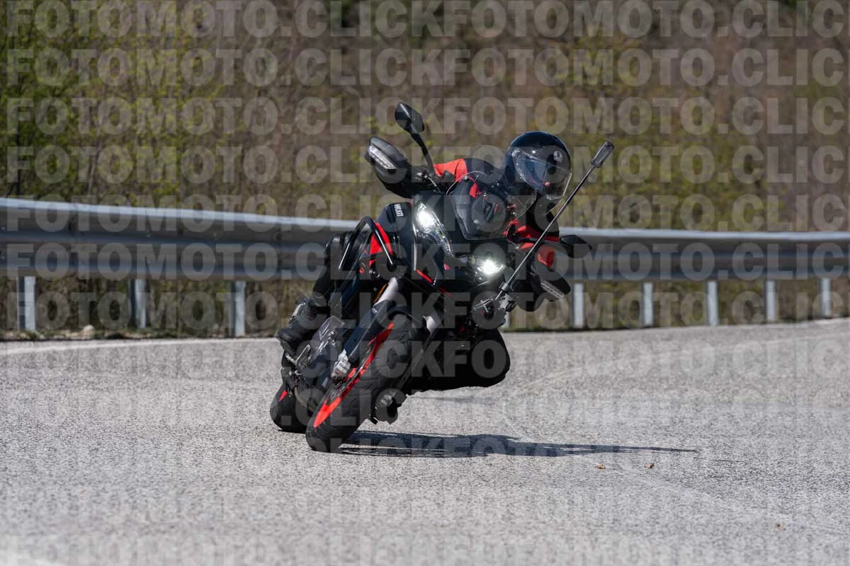 fotomotoclick-bocca-serriola-06-04-2026-496-14-02