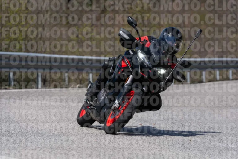 fotomotoclick-bocca-serriola-06-04-2026-497-14-02