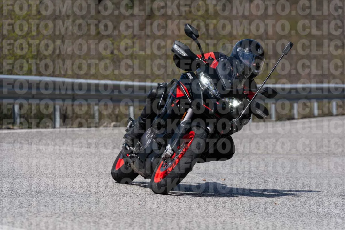fotomotoclick-bocca-serriola-06-04-2026-497-14-02