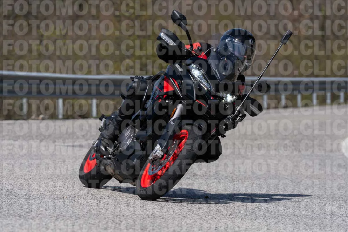 fotomotoclick-bocca-serriola-06-04-2026-498-14-02