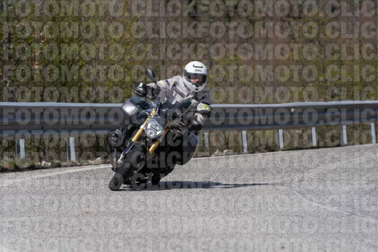 fotomotoclick-bocca-serriola-06-04-2026-499-14-04