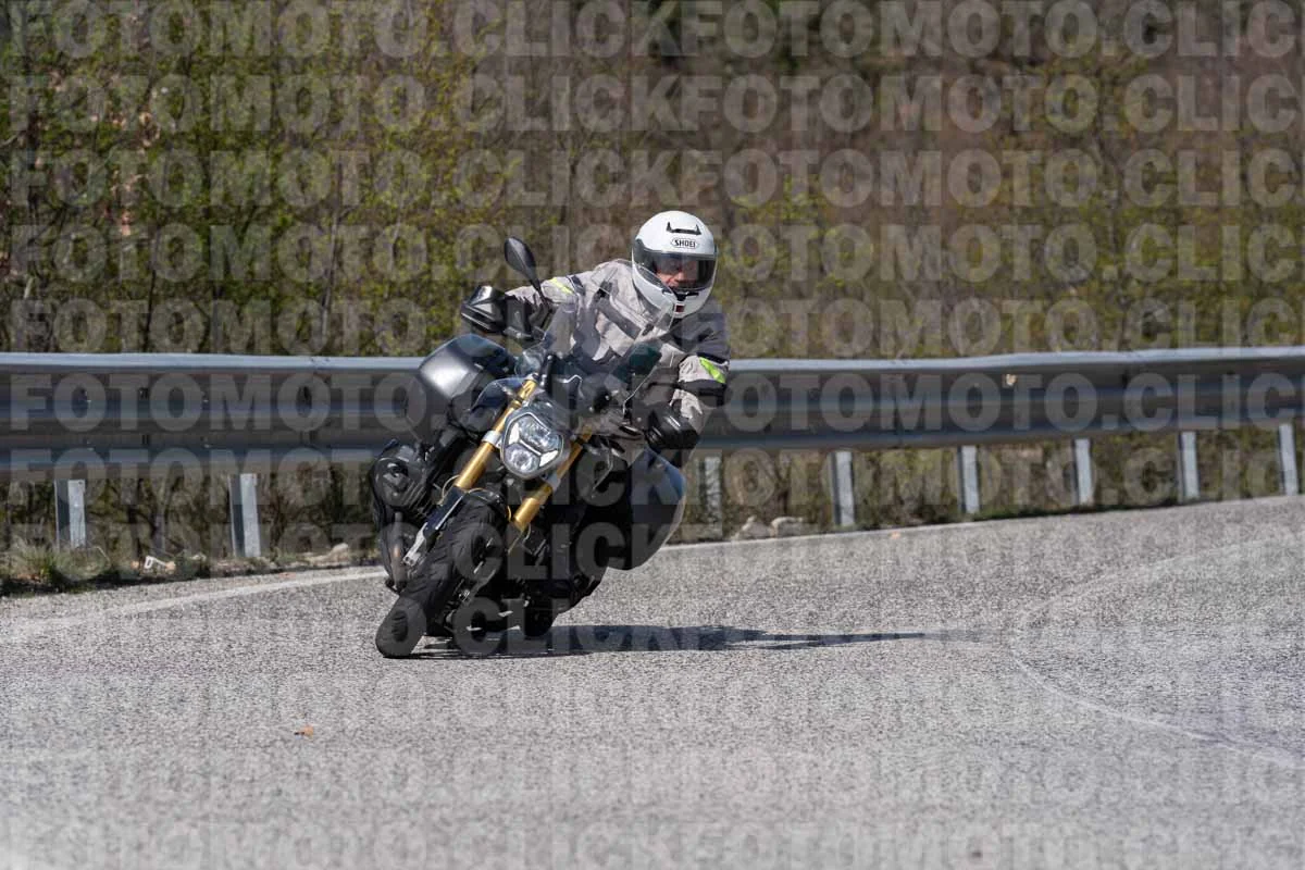 fotomotoclick-bocca-serriola-06-04-2026-499-14-04