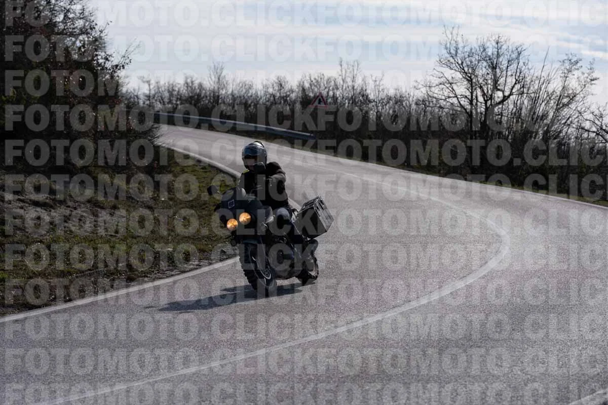 fotomotoclick-bocca-serriola-06-04-2026-5-10-05