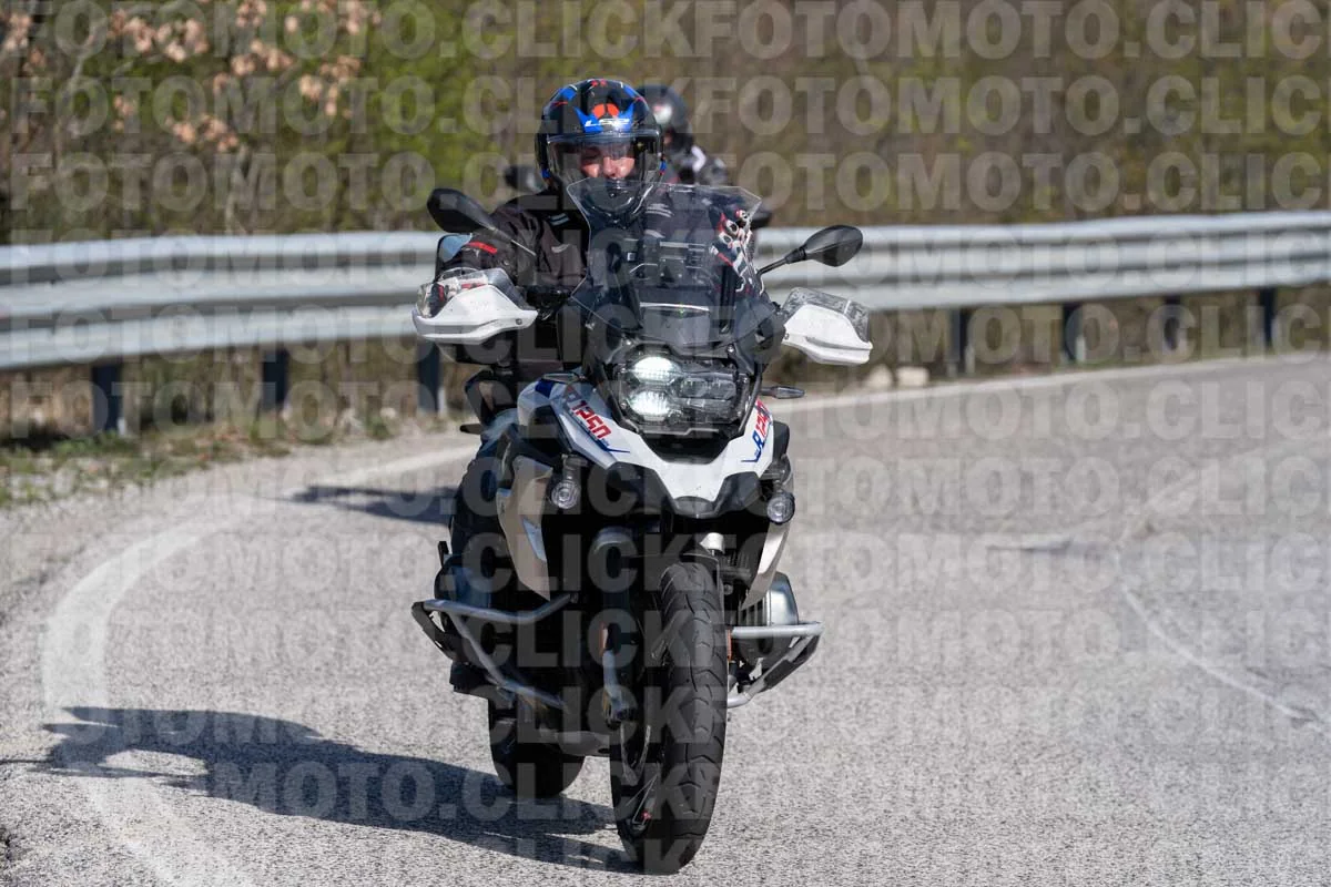 fotomotoclick-bocca-serriola-06-04-2026-50-10-29